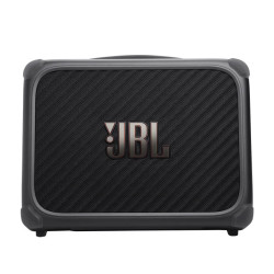 JBL BandBox Trio / Noir