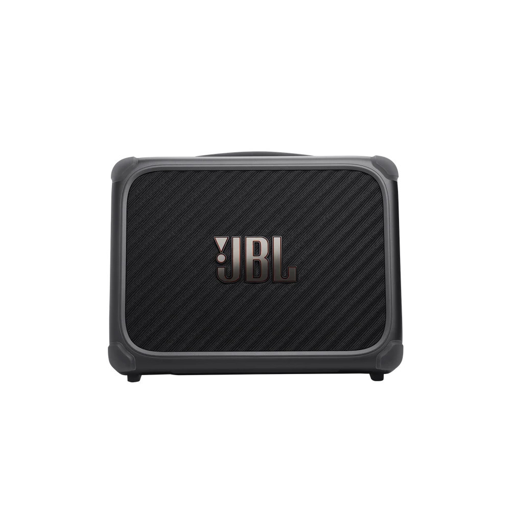JBL BandBox Trio / Noir