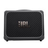 JBL BandBox Trio / Noir