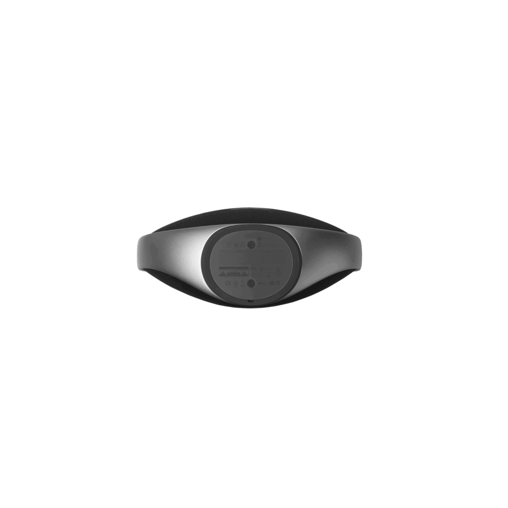 Enceinte Bluetooth Portable JBL Harman Kardon Onyx Studio 9 / Gris
