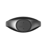 Enceinte Bluetooth Portable JBL Harman Kardon Onyx Studio 9 / Gris