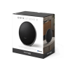 Enceinte Bluetooth Portable JBL Harman Kardon Onyx Studio 9 / Gris