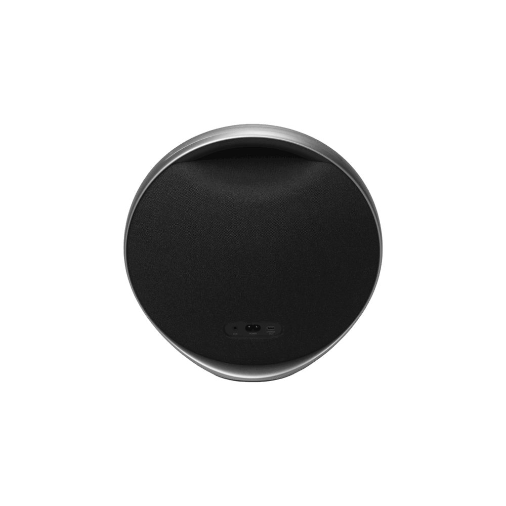 Enceinte Bluetooth Portable JBL Harman Kardon Onyx Studio 9 / Gris