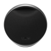 Enceinte Bluetooth Portable JBL Harman Kardon Onyx Studio 9 / Gris