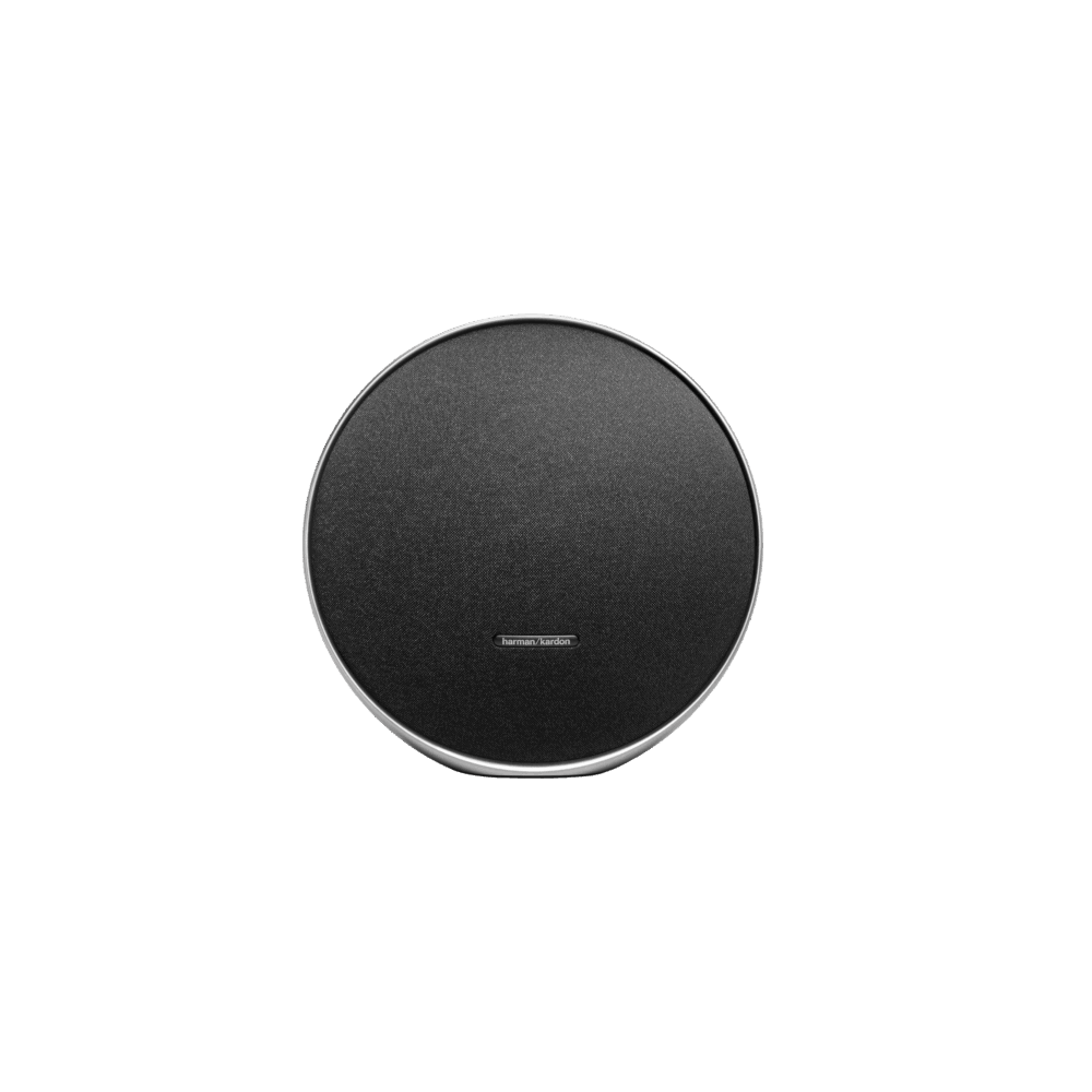 Enceinte Bluetooth Portable JBL Harman Kardon Onyx Studio 9 / Gris