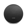 Enceinte Bluetooth Portable JBL Harman Kardon Onyx Studio 9 / Gris