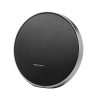 Enceinte Bluetooth Portable JBL Harman Kardon Onyx Studio 9 / Gris