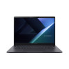 Pc Portable ASUS ExpertBook B3 B3405CCA / Ultra 5 225H / 16 Go DDR5 / 512 Go SSD / Noir