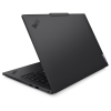 Pc Portable Lenovo ThinkPad T14 Gen 6 / Ultra 7 258 V / 32 Go / 1 To SSD / Windows 11 Pro / Noir