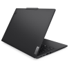 Pc Portable Lenovo ThinkPad T14 Gen 6 / Ultra 7 258 V / 32 Go / 1 To SSD / Windows 11 Pro / Noir
