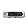 Vidéo Projecteur EPSON EB-W55 WXGA / Blanc