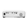 Vidéo Projecteur EPSON EB-W55 WXGA / Blanc