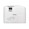 Vidéo Projecteur EPSON EB-W55 WXGA / Blanc