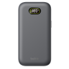 Power Bank Belkin UltraCharge Pro 27K 240 W / Gris Foncé