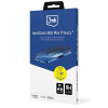 Film de protection 3MK HardGlass pour iPhone 17 Pro Max