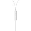 Écouteurs filaires Belkin SoundForm ANC (USB-C) / Blanc