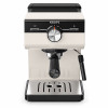Machine à Café Expresso KRUPS Authentic 2 Litres / XP381B10 / Gris