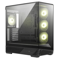 Pc de bureau Gamer ELITE / i9-14900KF / RTX 5080 16G / 64 Go DDR5 / 1 To SSD + 2 To SSD / Windows 11 Pro