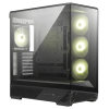Pc de bureau Gamer ELITE / i9-14900KF / RTX 5080 16G / 64 Go DDR5 / 1 To SSD + 2 To SSD / Windows 11 Pro