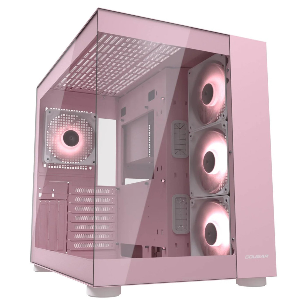 Pc de bureau Gamer ELITE / i9-14900KF / RTX 5080 16G / 64 Go DDR5 / 1 To SSD + 2 To SSD / Windows 11 Pro
