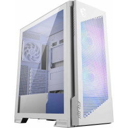 Pc de bureau Gamer ELITE / i9-14900KF / RTX 5080 16G / 64 Go DDR5 / 1 To SSD + 2 To SSD / Windows 11 Pro