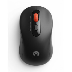Souris Sans Fil MIKUSO MOS-W115