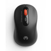 Souris Sans Fil MIKUSO MOS-W115