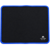 Tapis de souris Mikuso (210x250) MP-121 / Noir