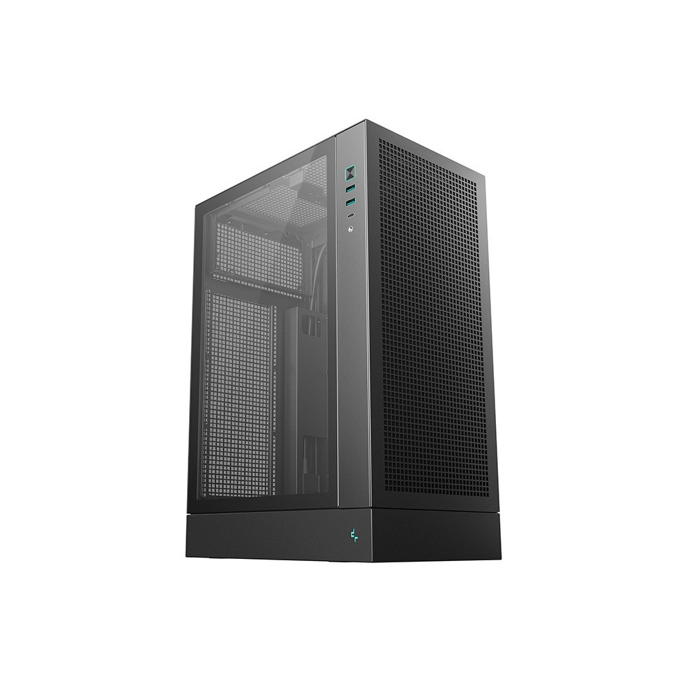 Pc de bureau PRO / Ultra 5 235 / 8 Go DDR5 / 512 Go SSD / Windows 11 Pro