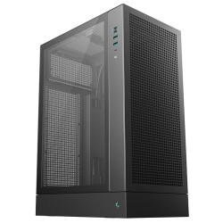 Pc de bureau PRO / Ultra 5 235 / 16 Go DDR5 / 512 Go SSD / Windows 11 Pro