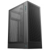 Pc de bureau PRO / Ultra 5 235 / 16 Go DDR5 / 512 Go SSD / Windows 11 Pro