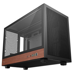 Pc de bureau PRO / Ultra 5 235 / 16 Go DDR5 / 512 Go SSD / Windows 11 Pro