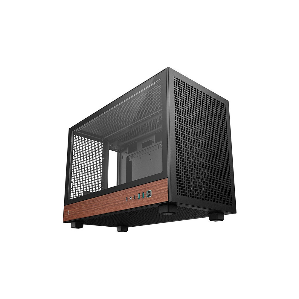 Pc de bureau PRO / Ultra 5 235 / 16 Go DDR5 / 512 Go SSD / Windows 11 Pro
