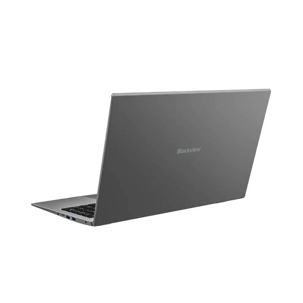 Pc Portable BLACKVIEW AceBook 5 / N6000 / 16 Go / 512 Go SSD / Windows 11 Pro / Gris