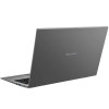 Pc Portable BLACKVIEW AceBook 5 / N6000 / 16 Go / 512 Go SSD / Windows 11 Pro / Gris
