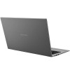 Pc Portable BLACKVIEW AceBook 5 / N6000 / 16 Go / 512 Go SSD / Windows 11 Pro / Gris