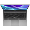 Pc Portable BLACKVIEW AceBook 5 / N6000 / 16 Go / 512 Go SSD / Windows 11 Pro / Gris