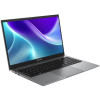 Pc Portable BLACKVIEW AceBook 5 / N6000 / 16 Go / 512 Go SSD / Windows 11 Pro / Gris