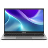 Pc Portable BLACKVIEW AceBook 5 / N6000 / 16 Go / 512 Go SSD / Windows 11 Pro / Gris