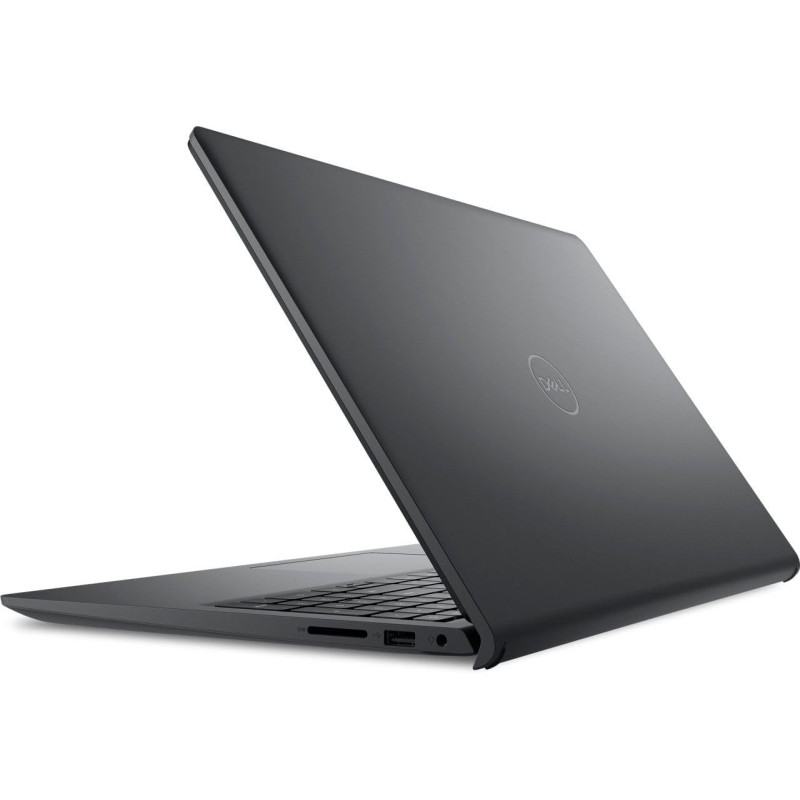 Dell Pro 15 Essential PV15250