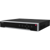 Enregistreur NVR HIKVISION DS-7732NXI-K4(D) 4K / 32 canaux 1.5U série K