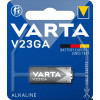 Pile VARTA 12V V23GA