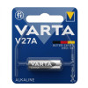 Pile VARTA 12V V27GA