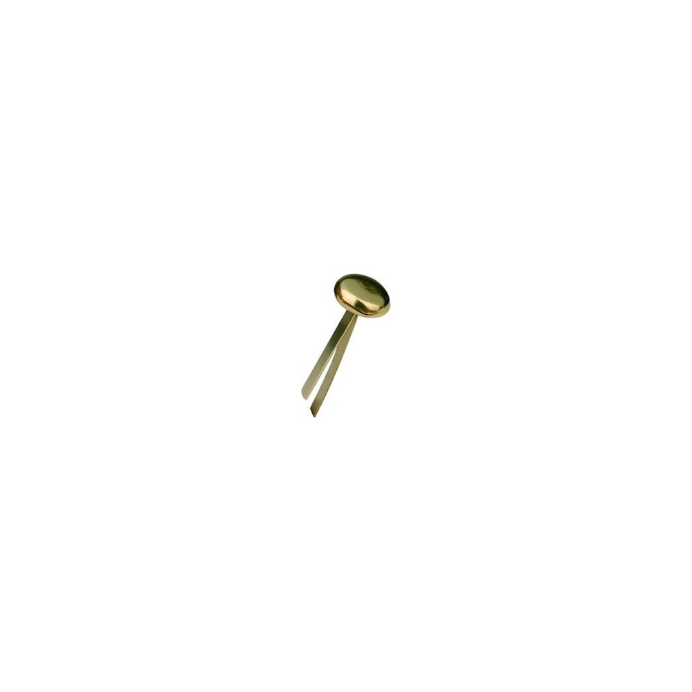 100x Attaches Parisiennes Maped 16 mm