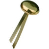100x Attaches Parisiennes Maped 16 mm