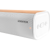 Barre De Son Bluetooth THOMSON COSY SB400BT 100 W RMS (300 W max) / Blanc/Bois