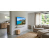 Barre De Son Bluetooth THOMSON COSY SB400BT 100 W RMS (300 W max) / Blanc/Bois