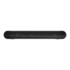 Hub Belkin 5-en-1 Thunderbolt 4 Core / Gris
