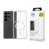 Étui MagCase 3mk Armor pour Samsung Galaxy S26 Ultra