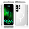 Étui MagCase 3mk Armor pour Samsung Galaxy S26 Ultra